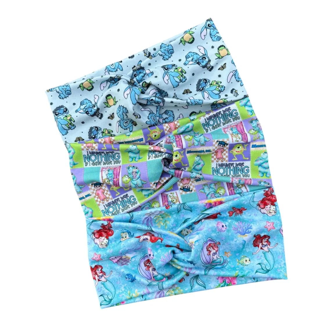 Customer photo review of DBP 210 GSM
