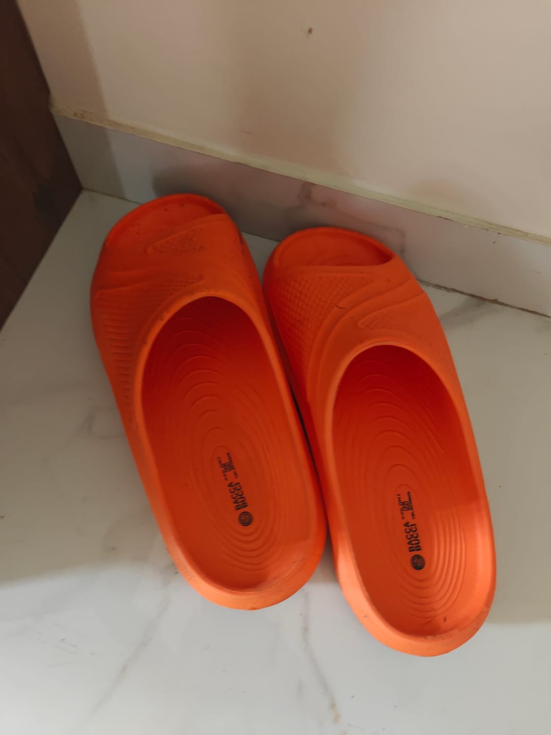 Customer photo review of Floats