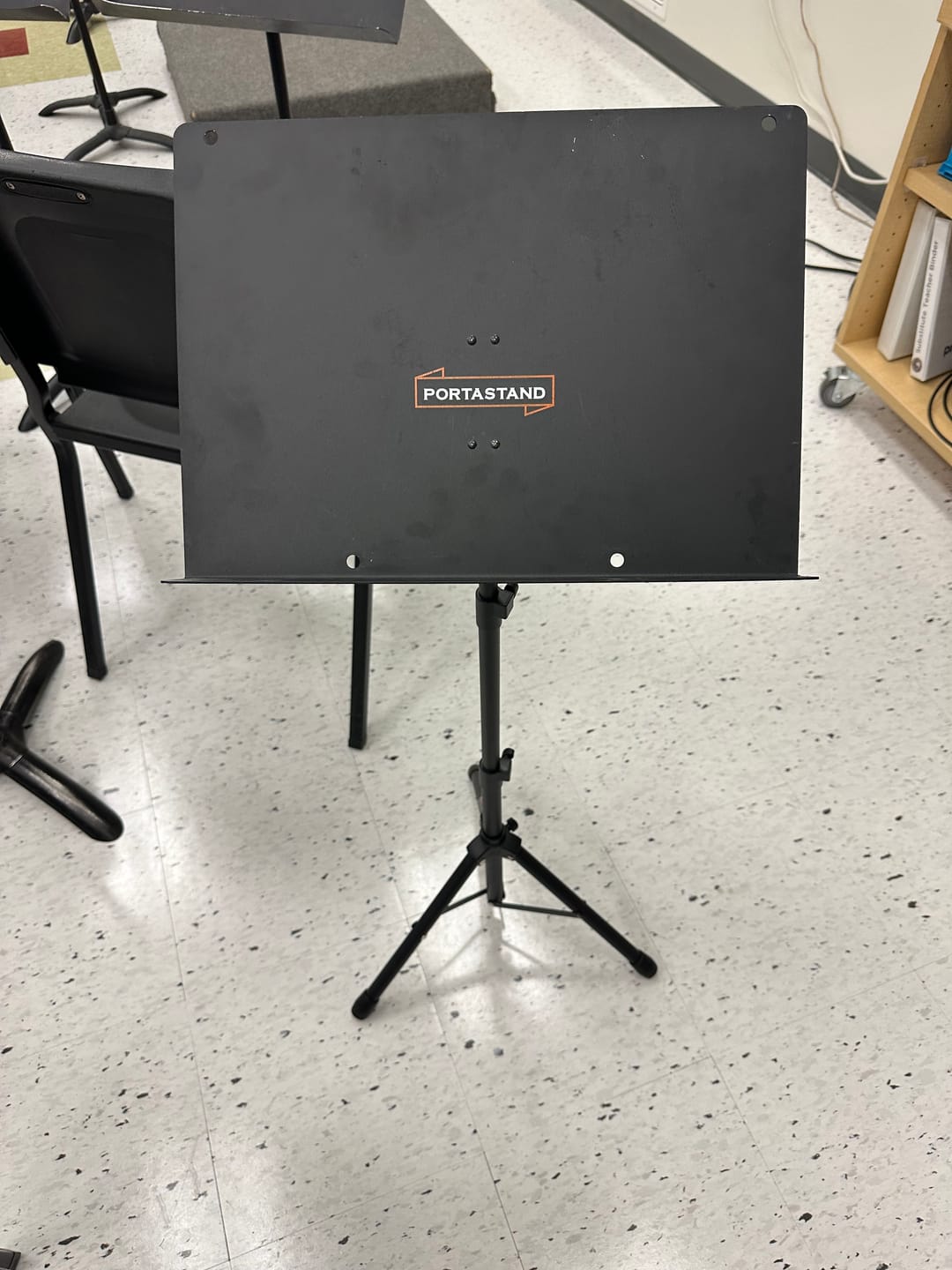 Customer photo review of Minstrel 2.0