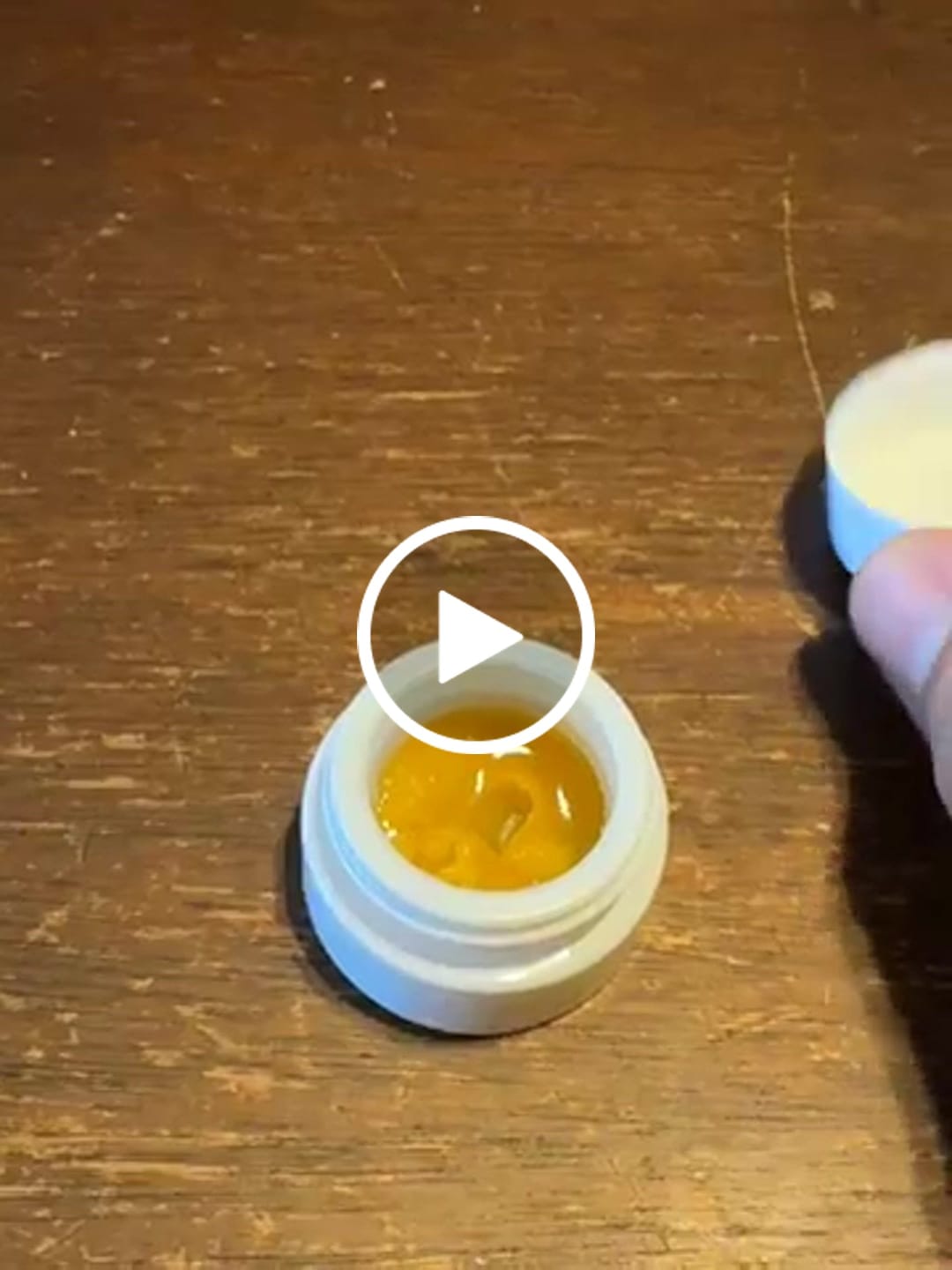 Customer video review of Legendary Badder Candyland 3.5G (BOGO)