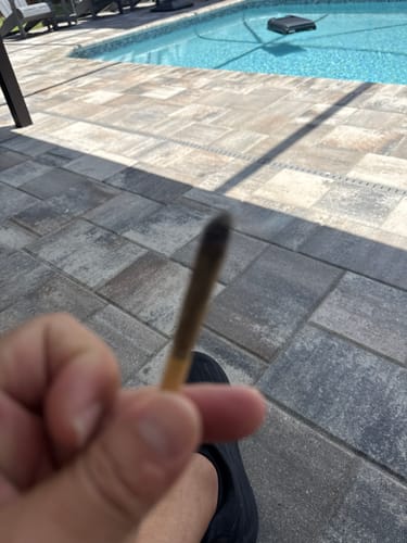 Do Si Dos x Lava Cake Minis - Bulk Minis - Indica photo review
