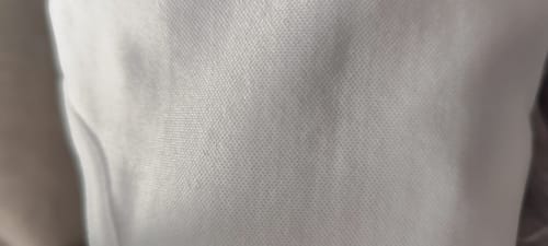 Customer photo review of CORSFİT® Sıkılaştırıcı Korse Atlet