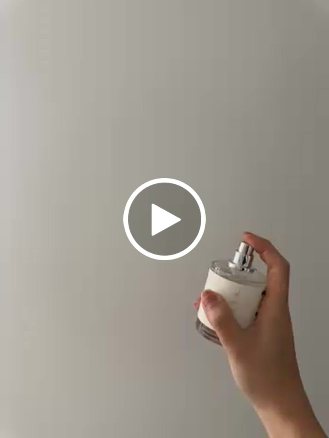 Customer video review of Ghostwood