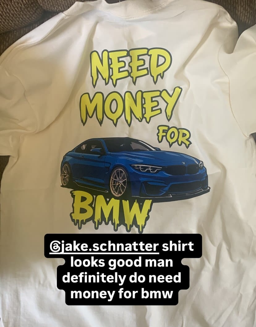 Customer photo review of SHIPPING PROTECTION