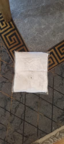 Customer photo review of CORSFİT® Sıkılaştırıcı Korse Atlet