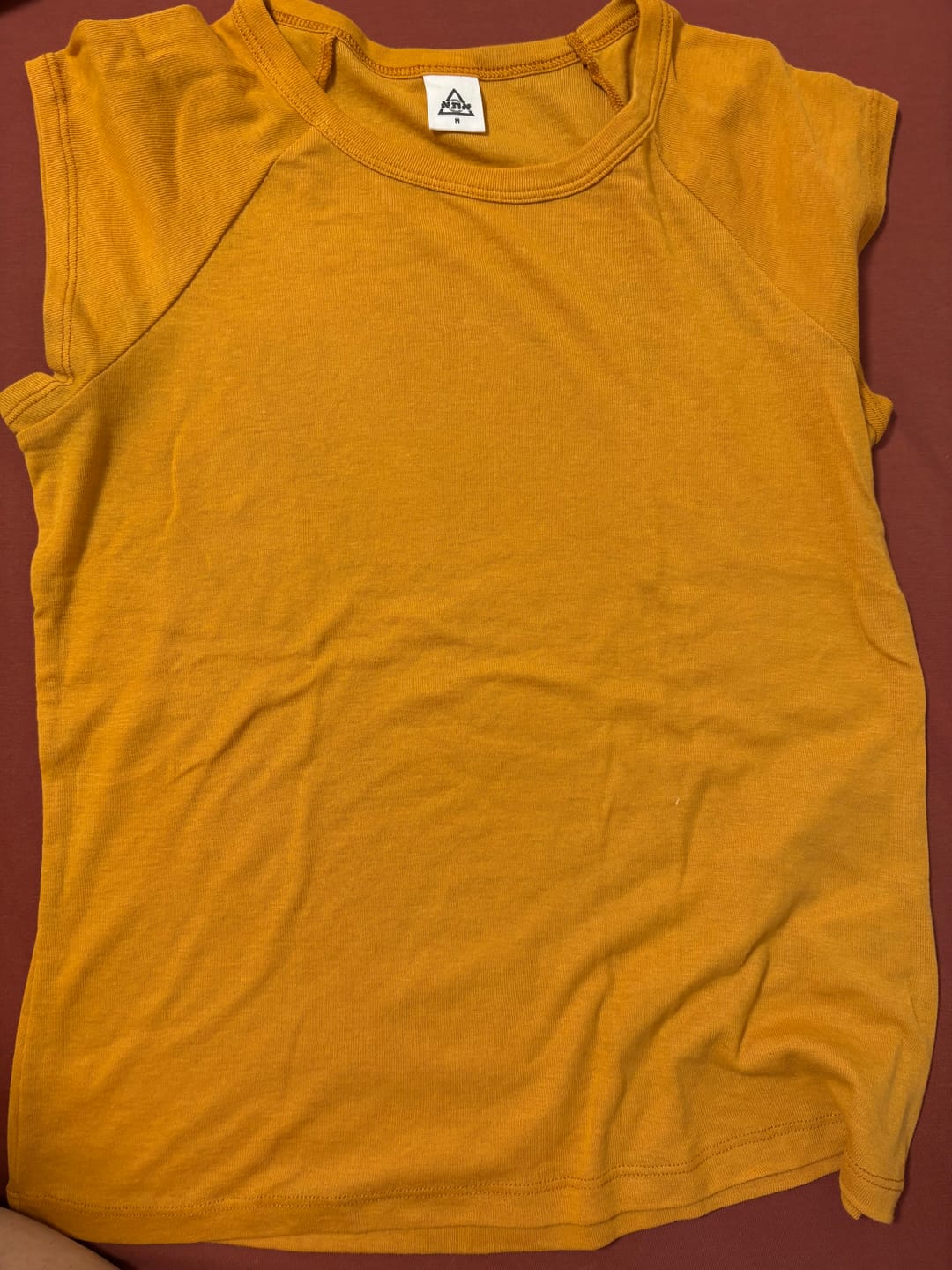 Customer photo review of טי צילי