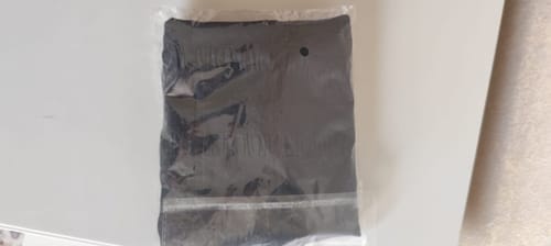 Customer photo review of CORSFİT® Sıkılaştırıcı Korse Atlet