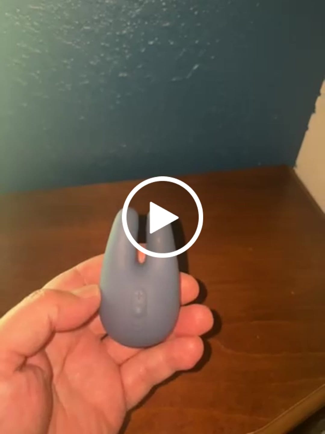Customer video review of Form 2® Pro