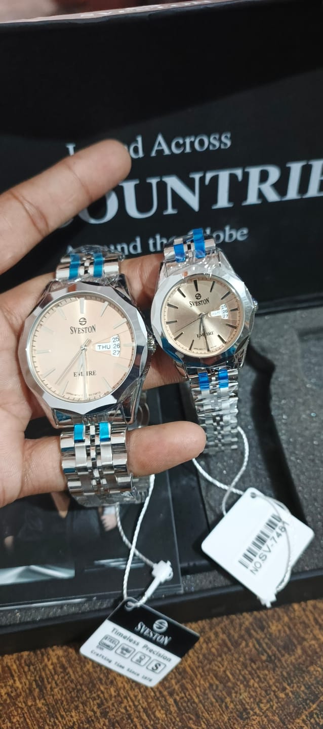 Customer photo review of Empire