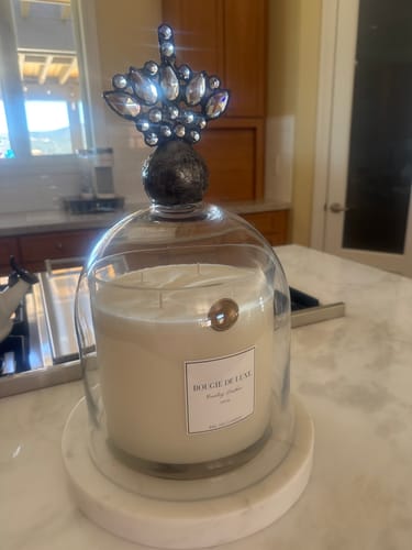 Customer photo review of Long Ass Lighter - Accessories
