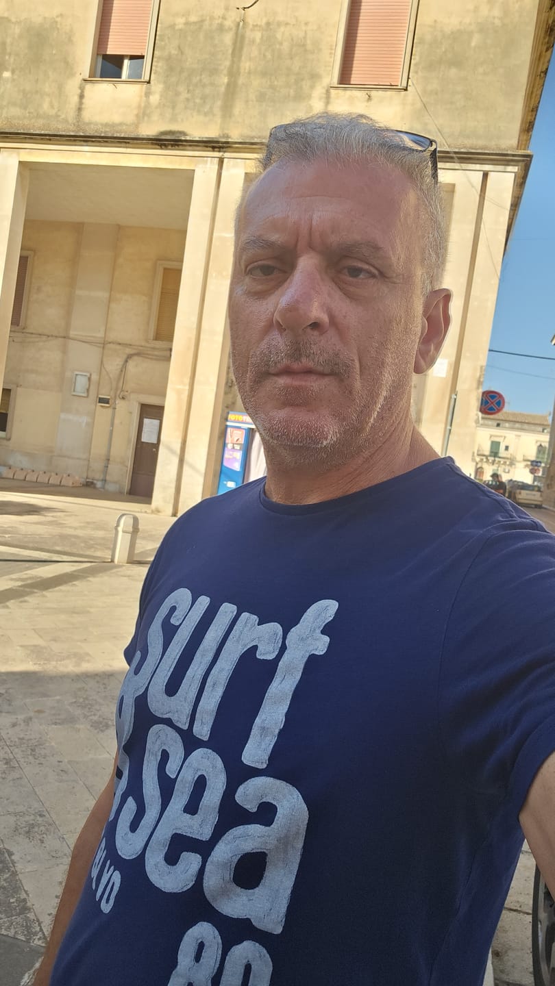Customer photo review of Julia Earrings