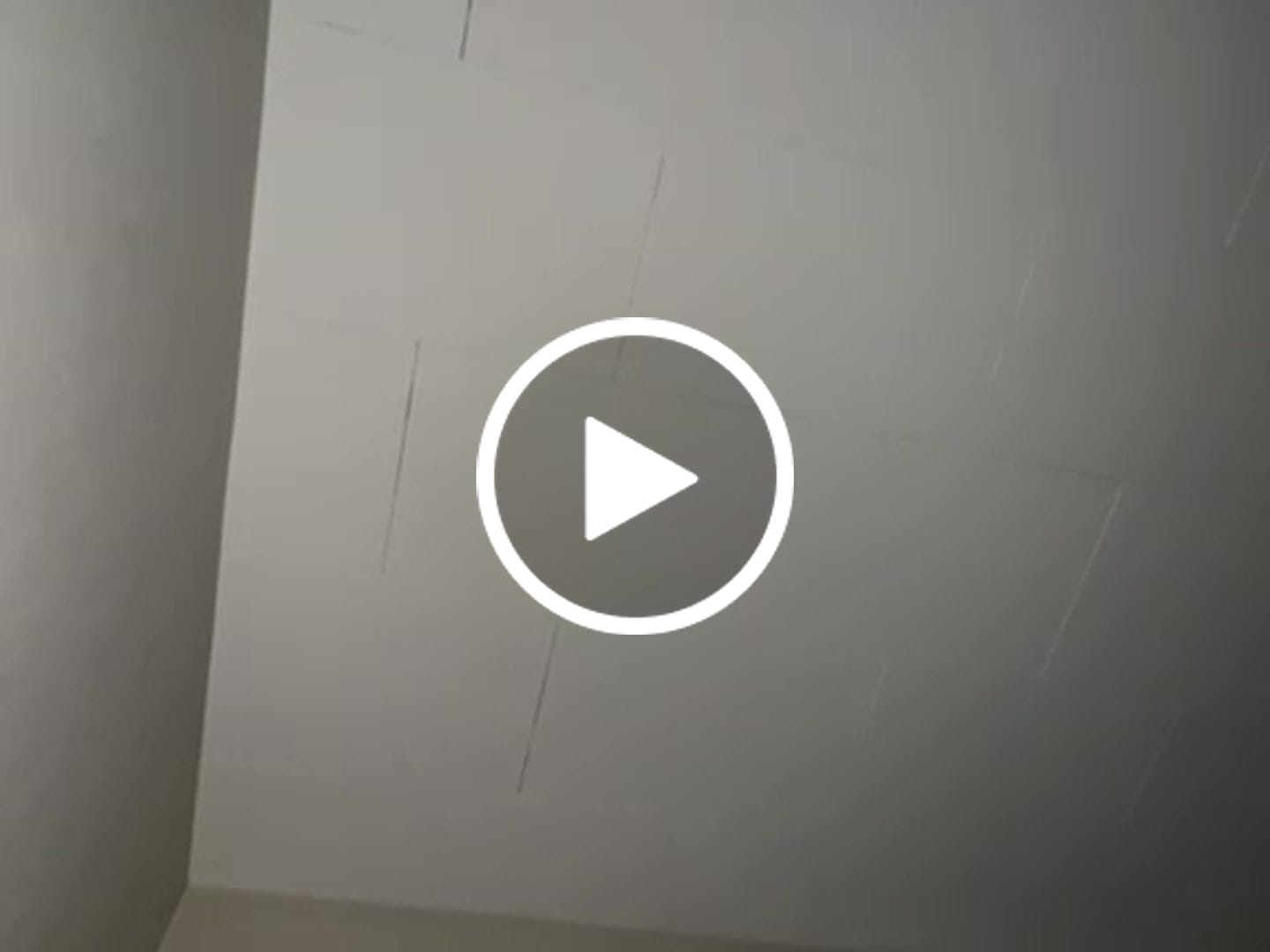 Customer video review of KidsBuddy™ - GPS smartwatch til børn