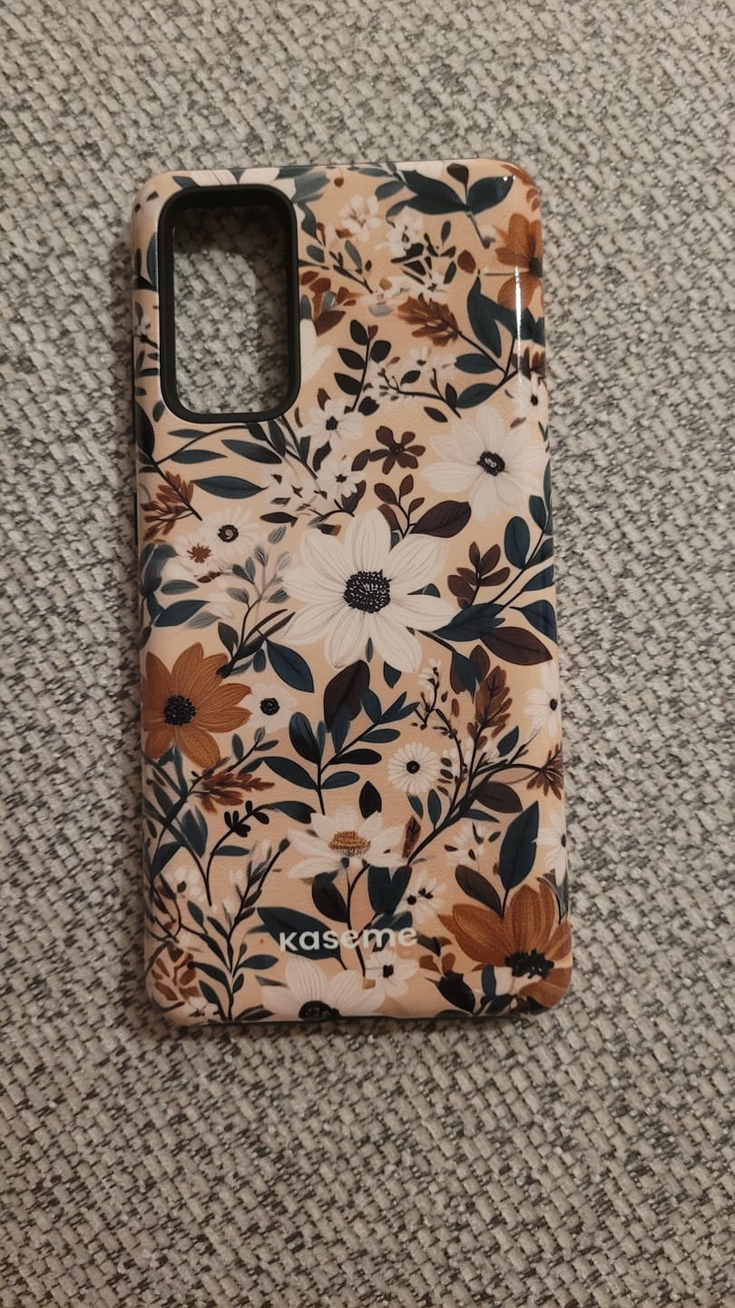 Customer photo review of Lillian