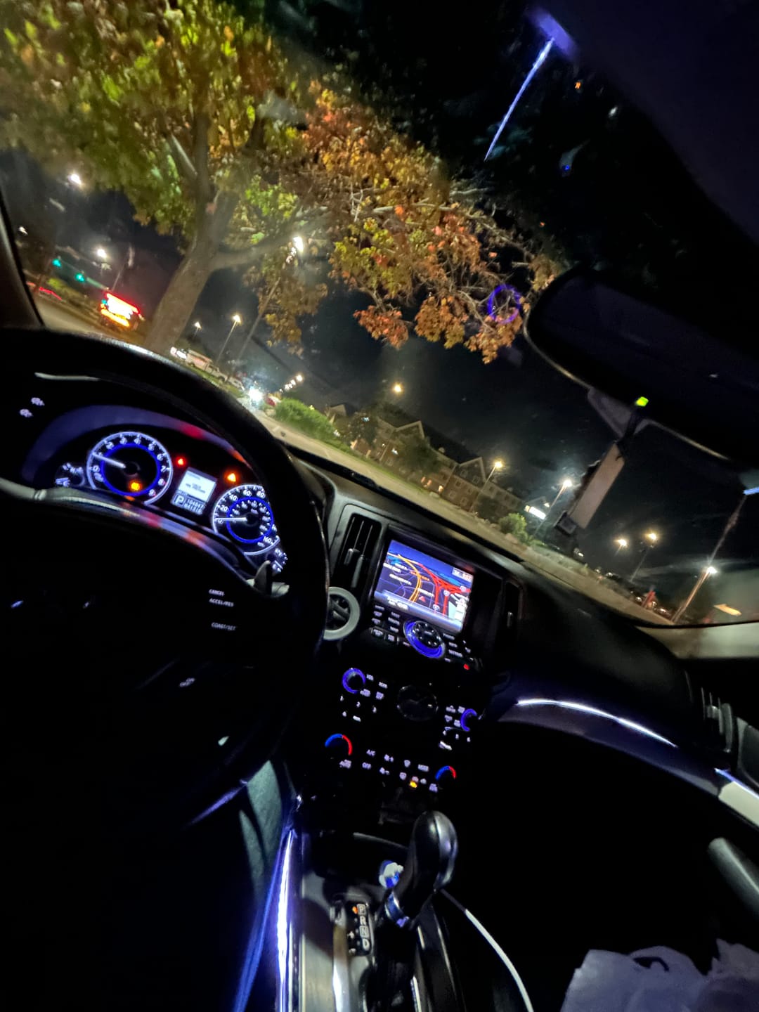 Customer photo review of GlowRide™