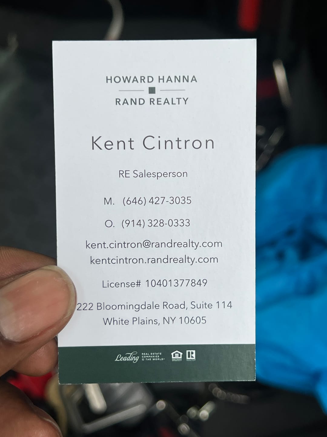 Customer photo review of Indoor Exotics - Hashburger - 28 Grams - Indica