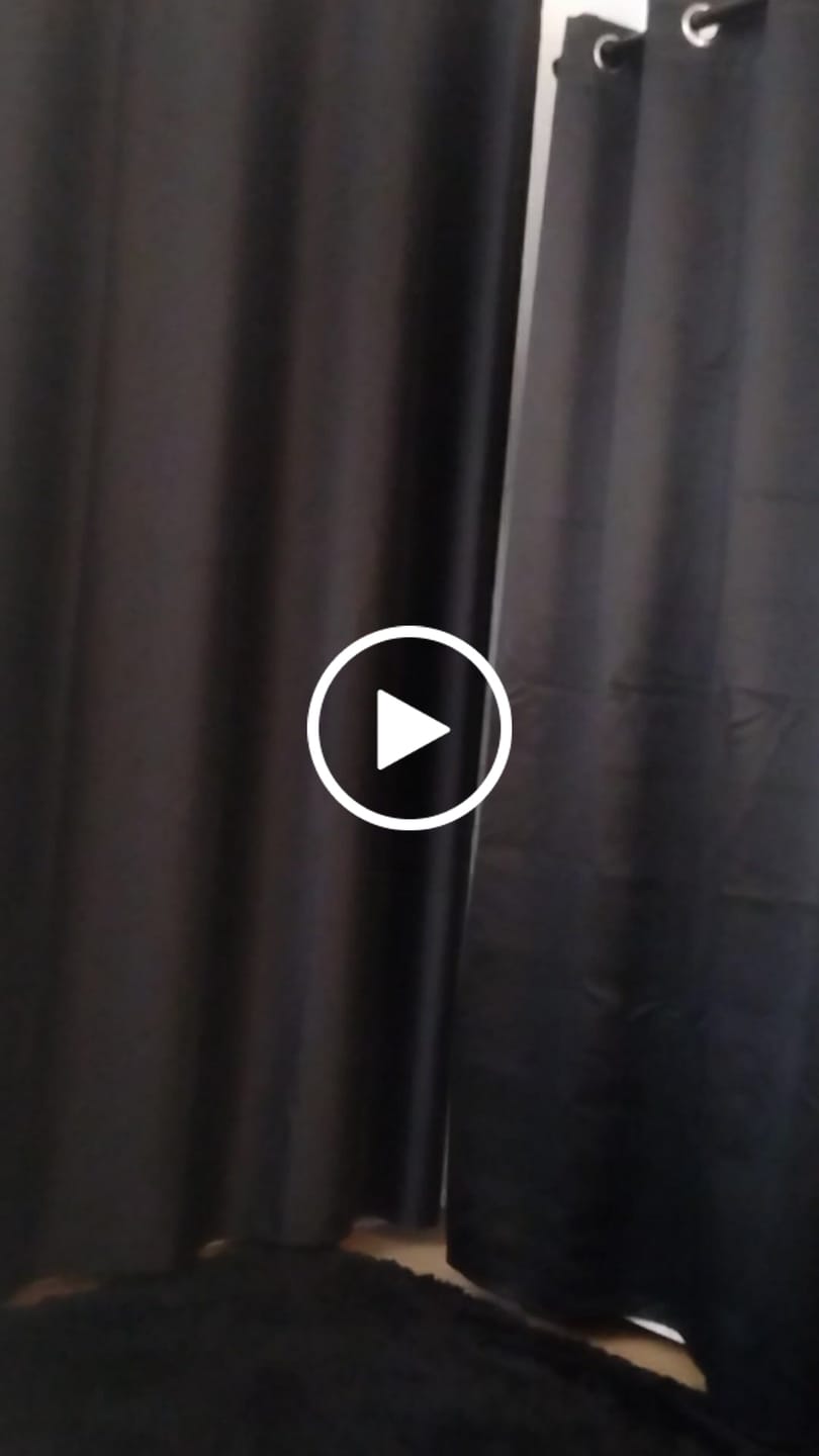Customer video review of Men's Ultra-Soft Seamless Nylon Briefs Breathable Cooling Fit