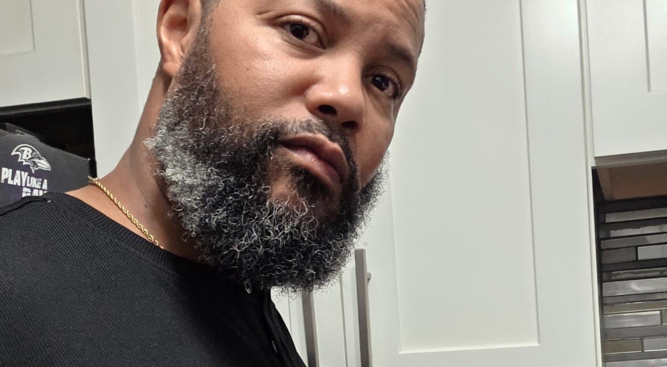 Customer photo review of Respected Roots Package Protection i