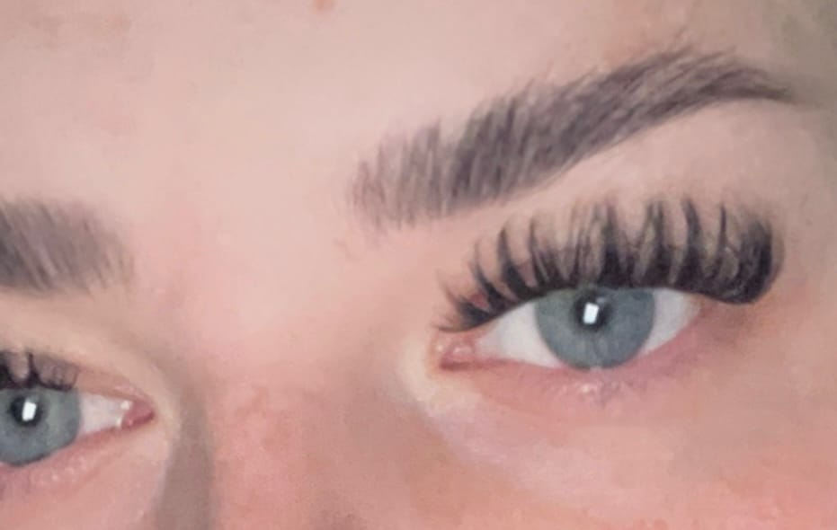 Customer photo review of NO FILTER MAXI (12mm-14mm)