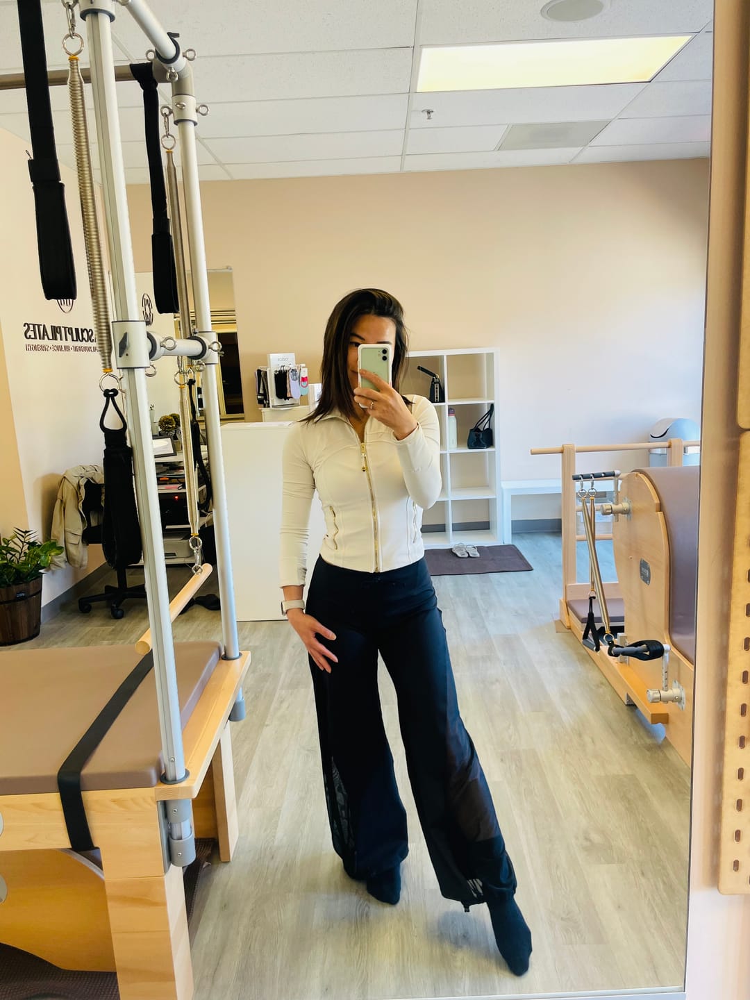Customer photo review of Limited Edition ~ A I R E
