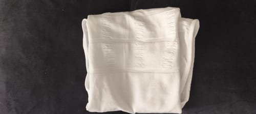 Customer photo review of CORSFİT® Sıkılaştırıcı Korse Atlet