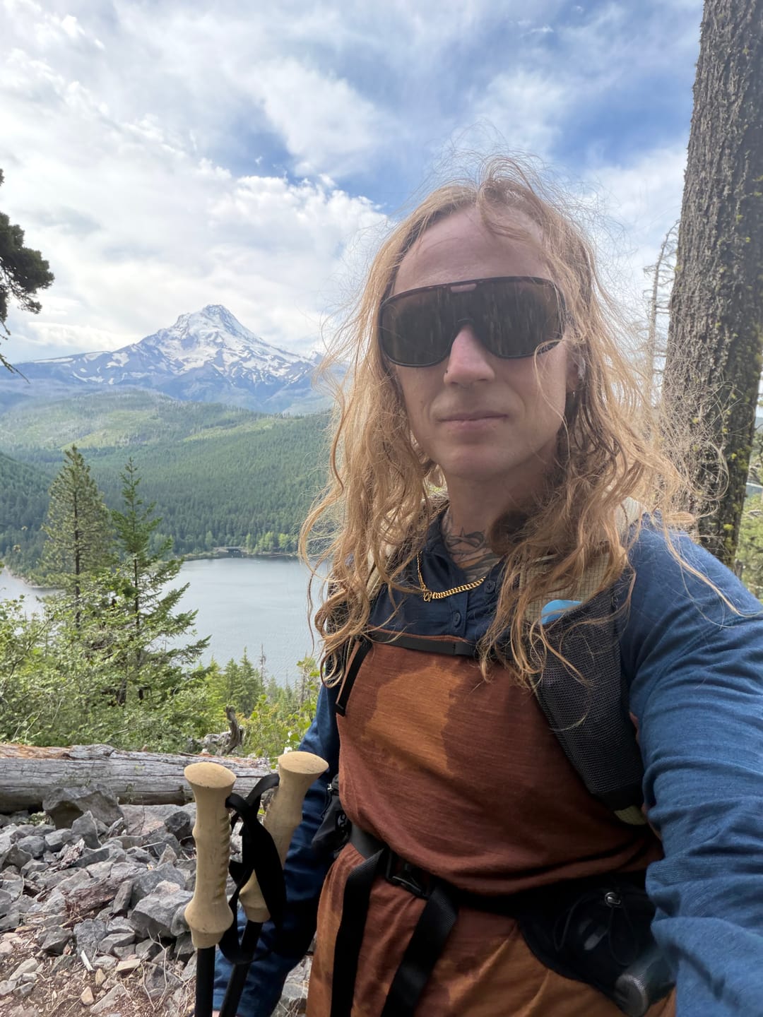 Customer photo review of Fastbelt