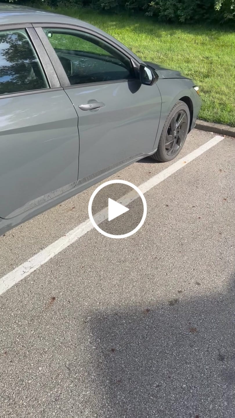 Customer video review of RUBBIT Electric Trial Kit [Rs]