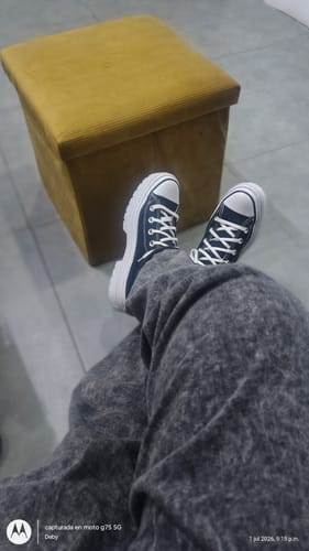 Foto de Debora A.