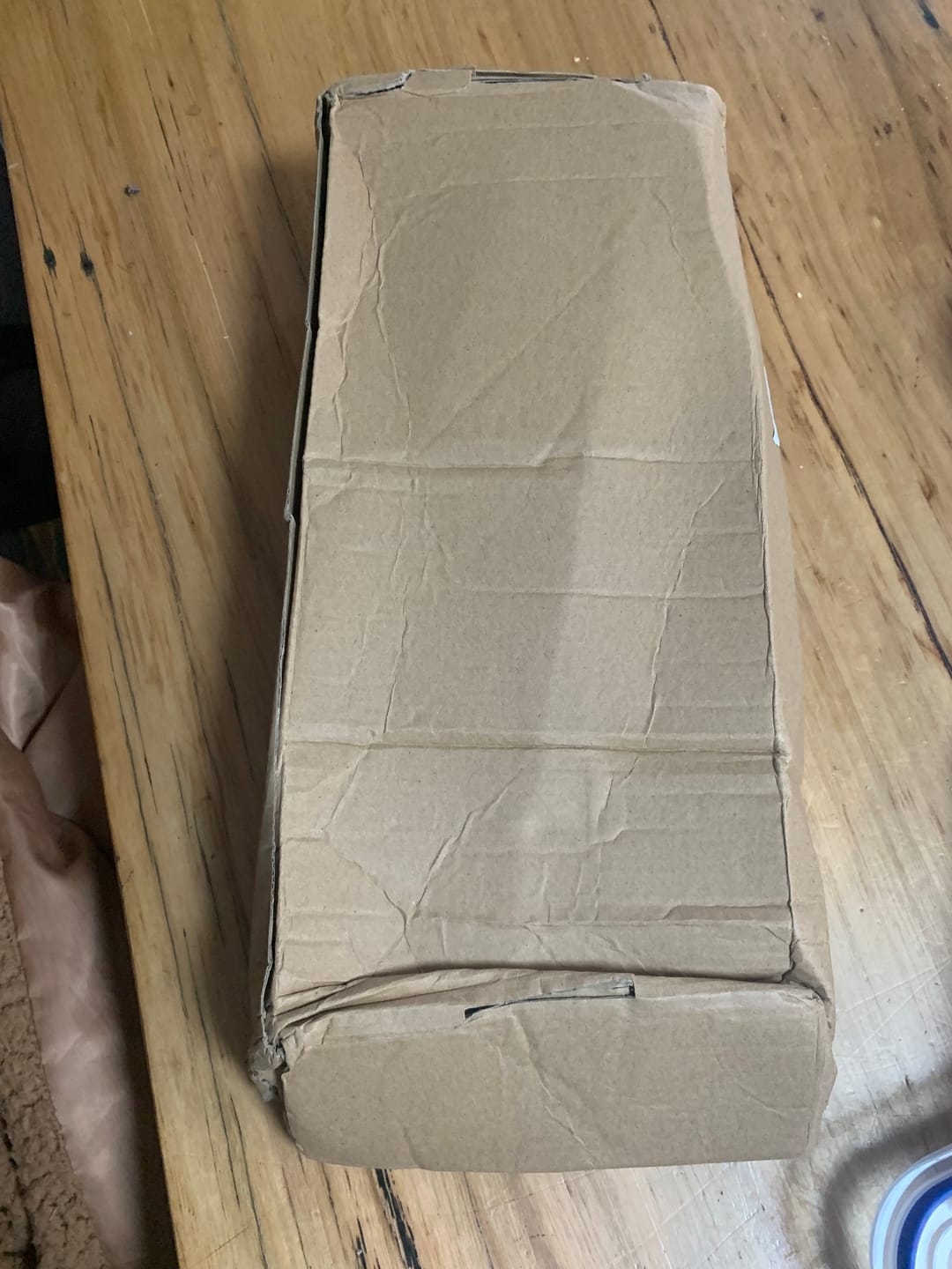 Customer photo review of GardenMate™ - Stand Up Weeder