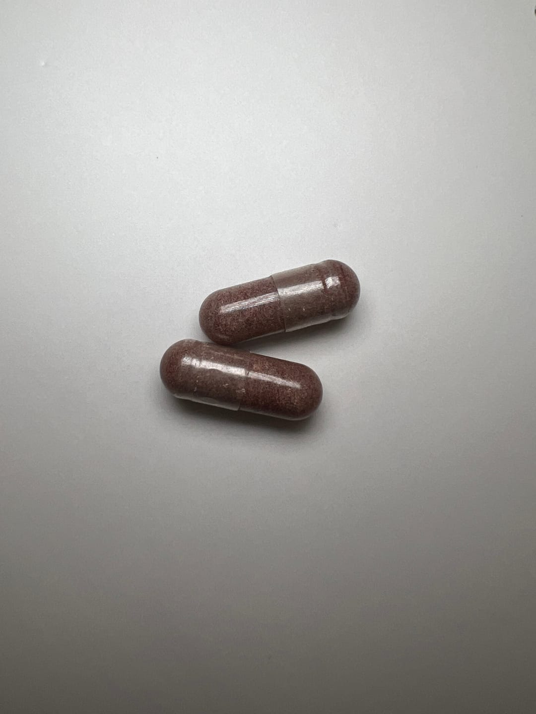 Customer photo review of Balanced 6-in-1 Feminine Wellness