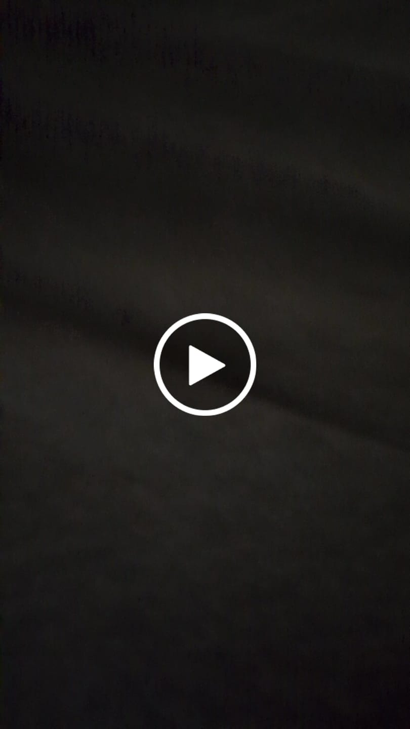 Customer video review of Signature Collection 4 x 2 ml
