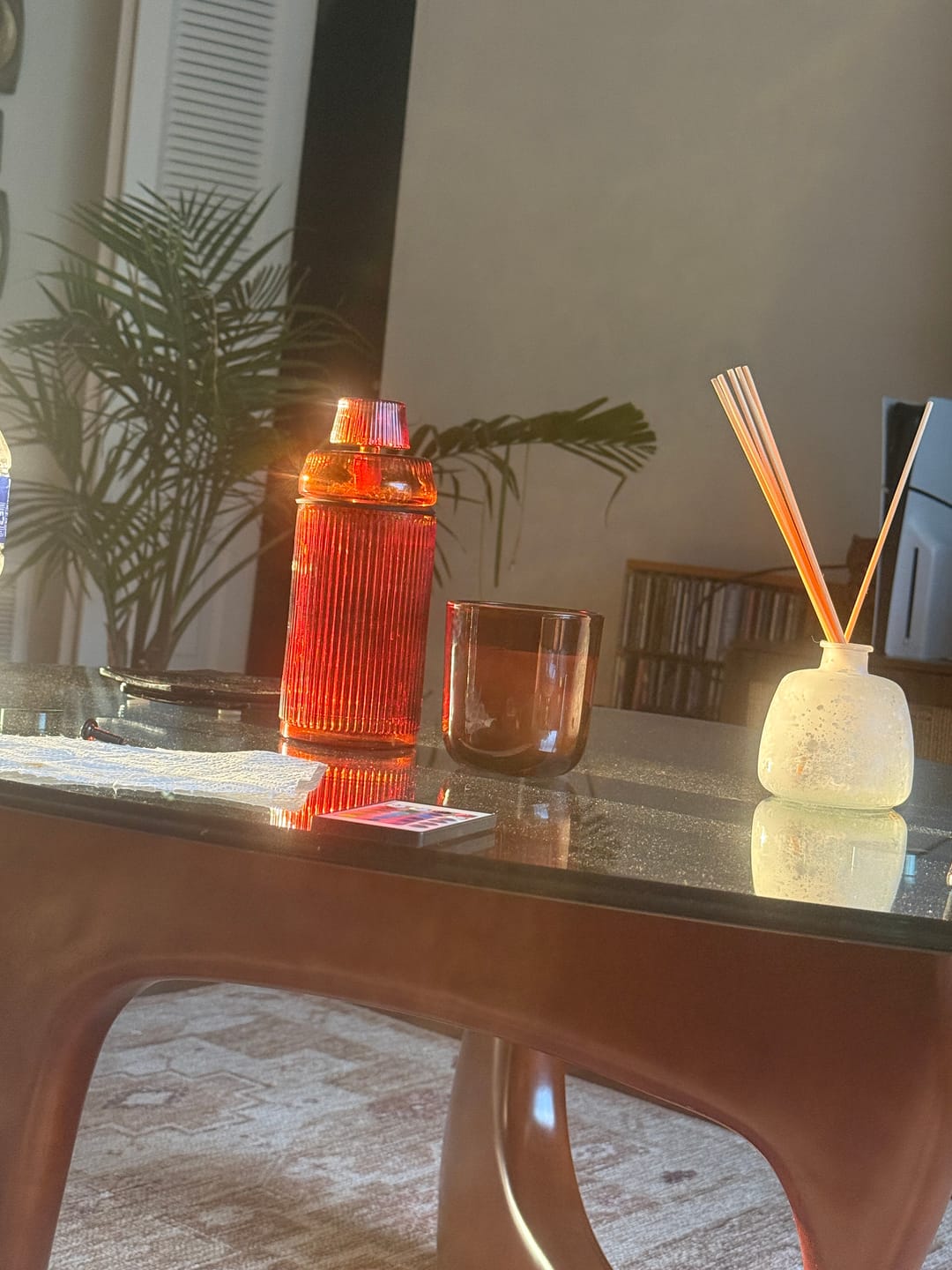 Customer photo review of Deco Bowl