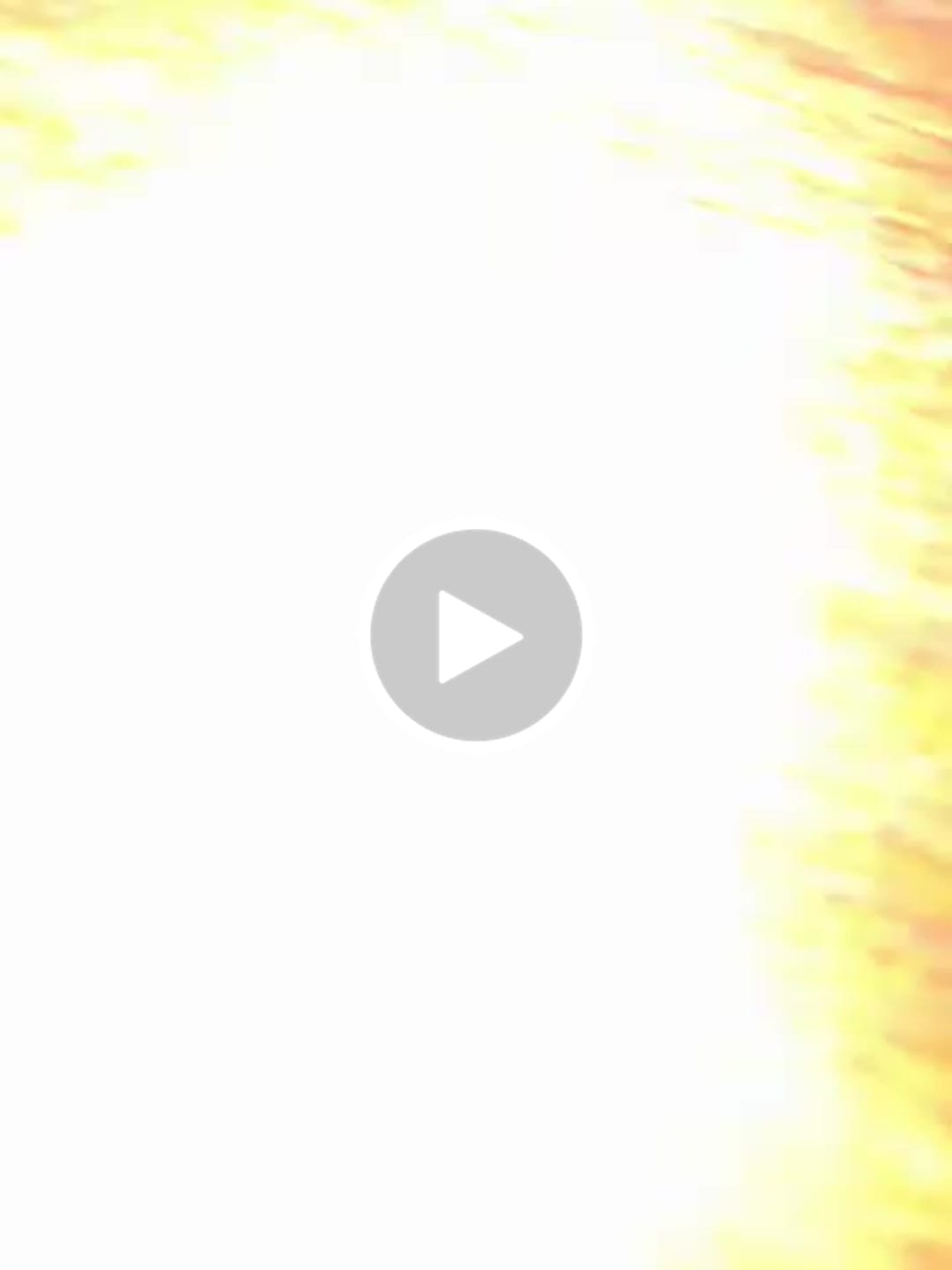 Customer video review of Thermal Transfer Label Printer Labels for M2, M3