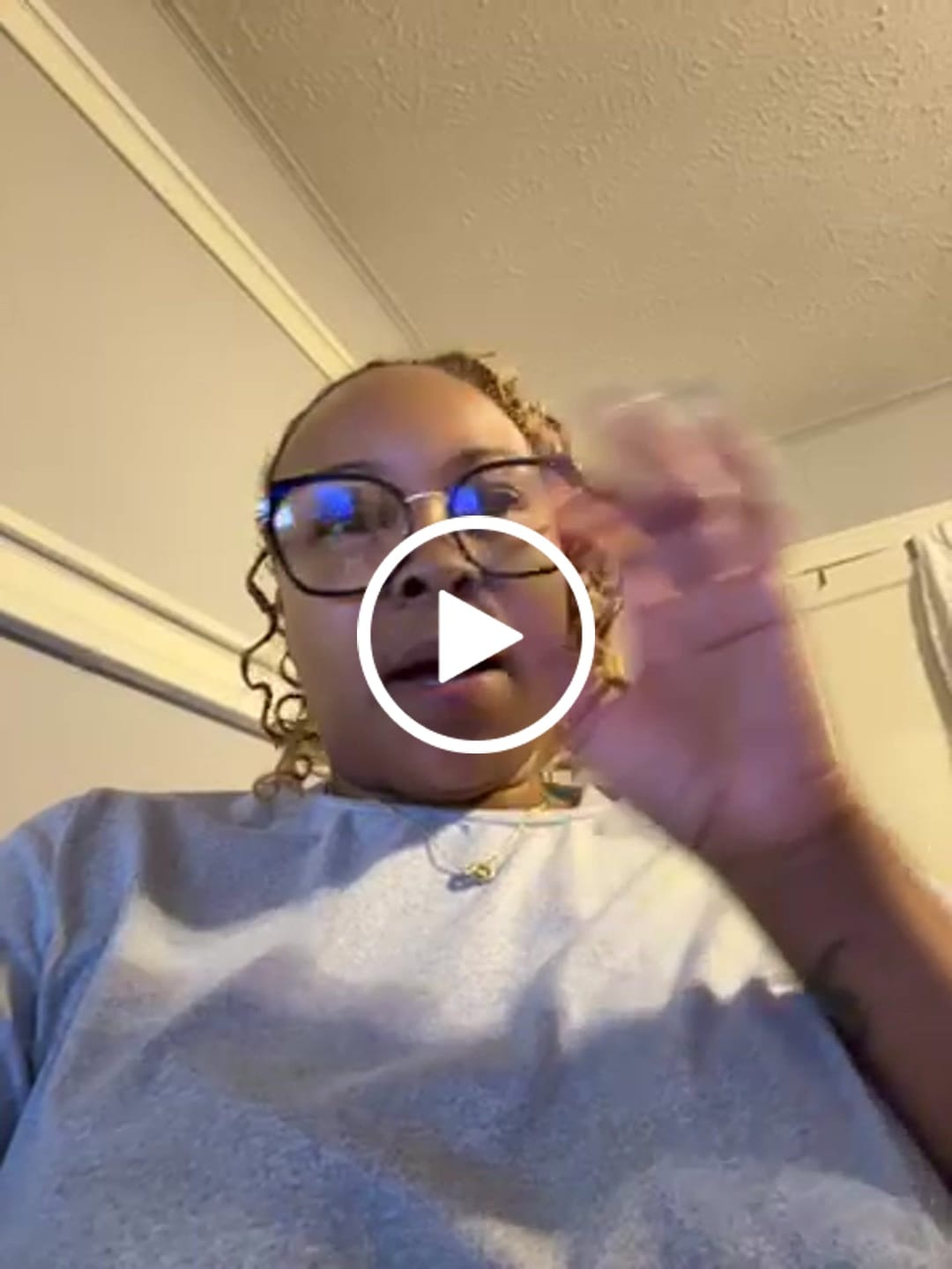 Customer video review of Her Fantasy Starter Kit