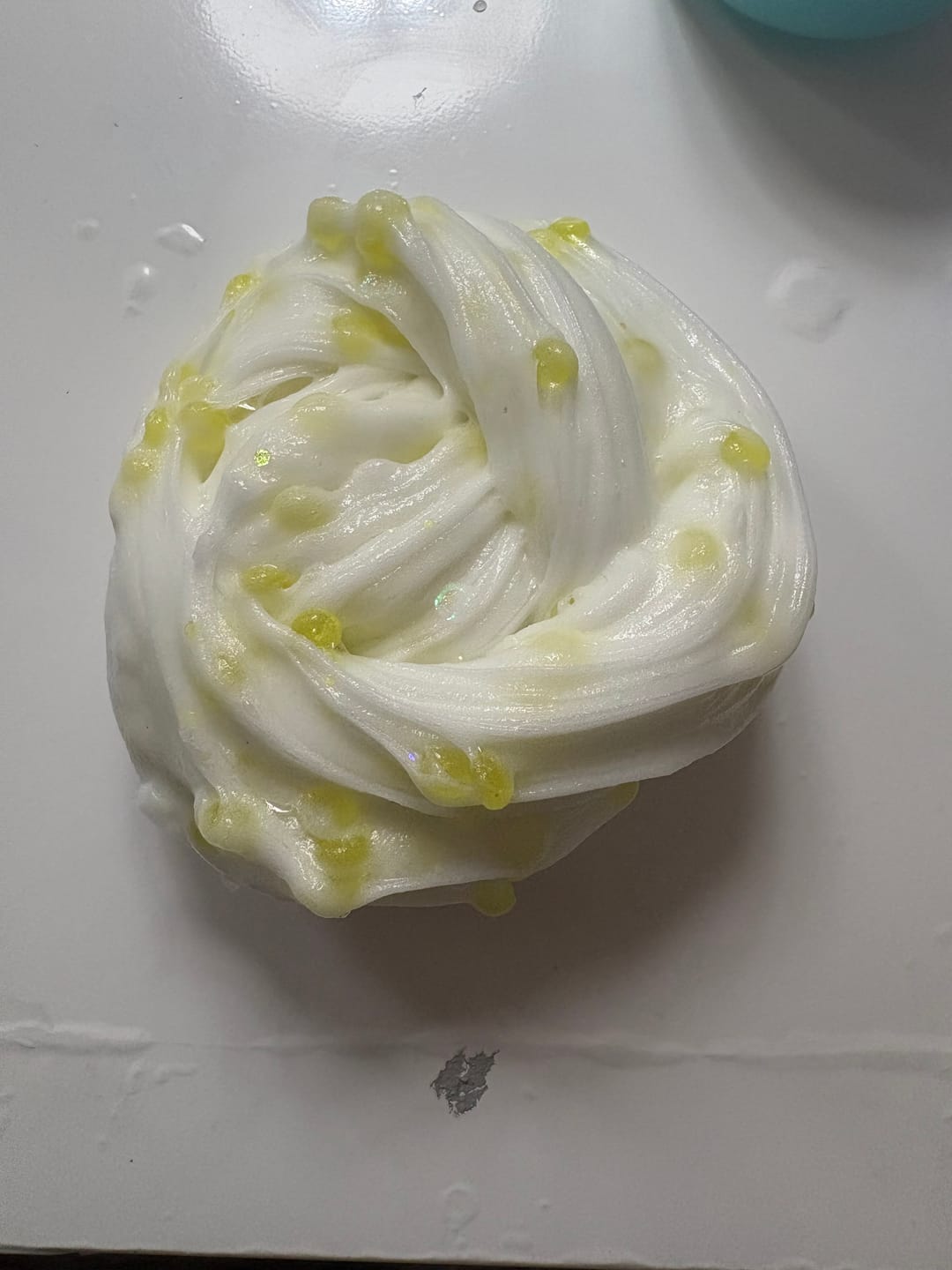 Customer photo review of Spring Flowers