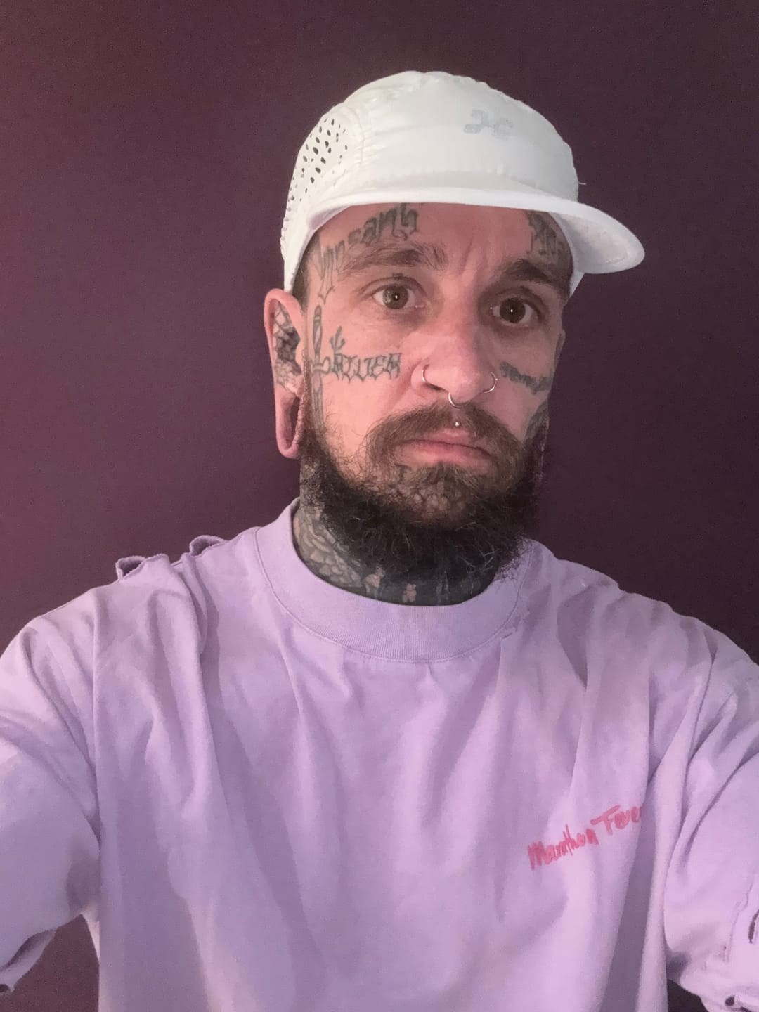 Customer photo review of AeroCap