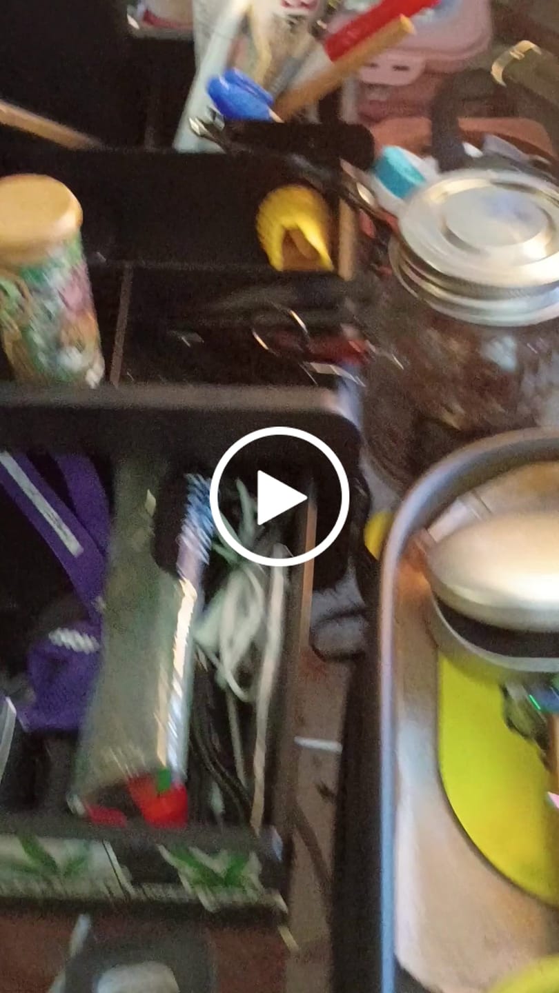 Customer video review of Shipping Protection