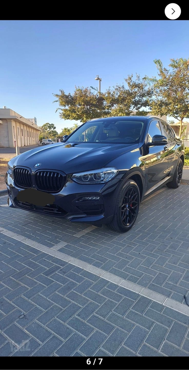 Customer photo review of 1.36L Meguiar's שמפו ווקס לרכב