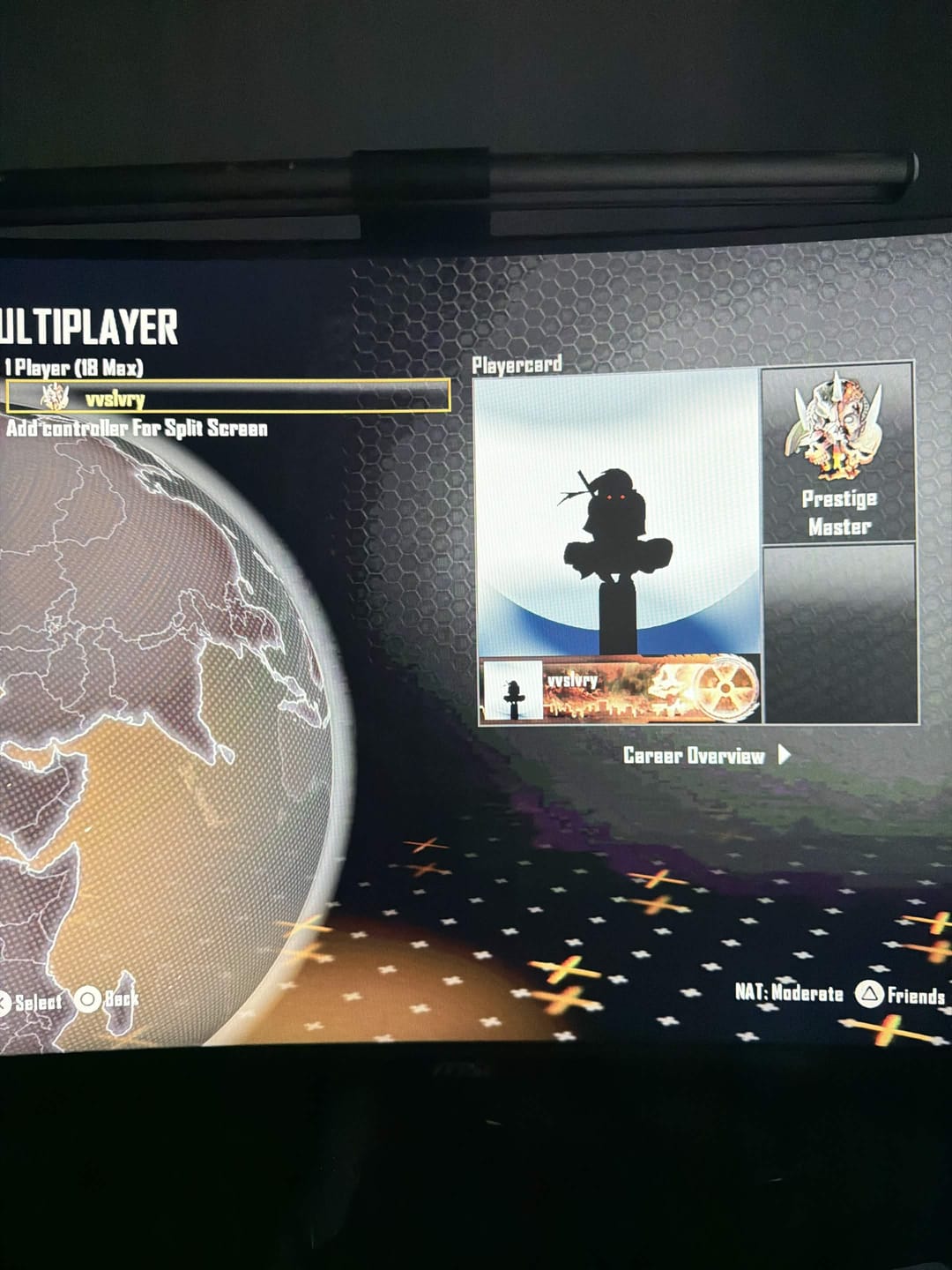 Customer photo review of BO2 - Unlock All