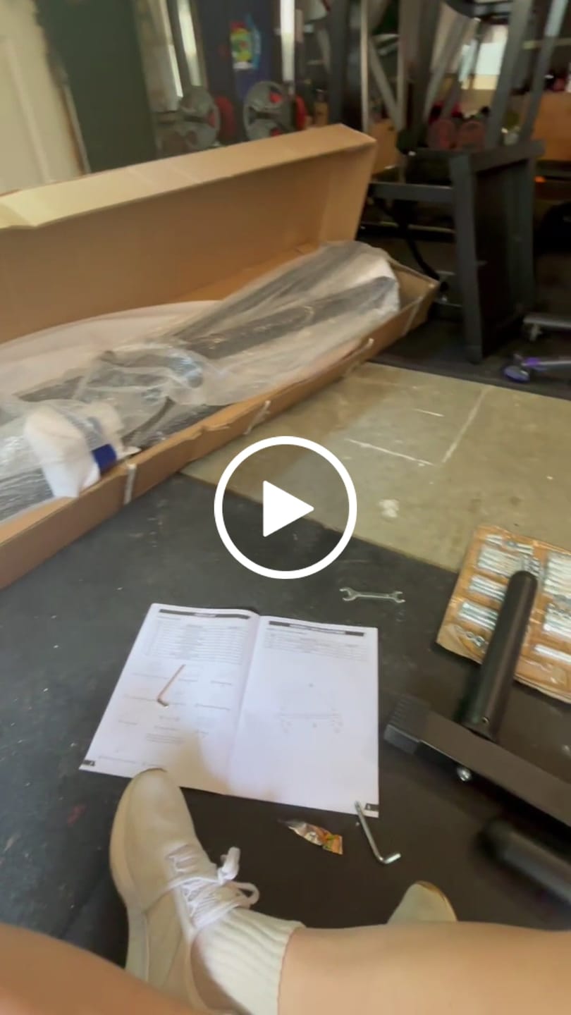 Customer video review of Shipping Protection by Route