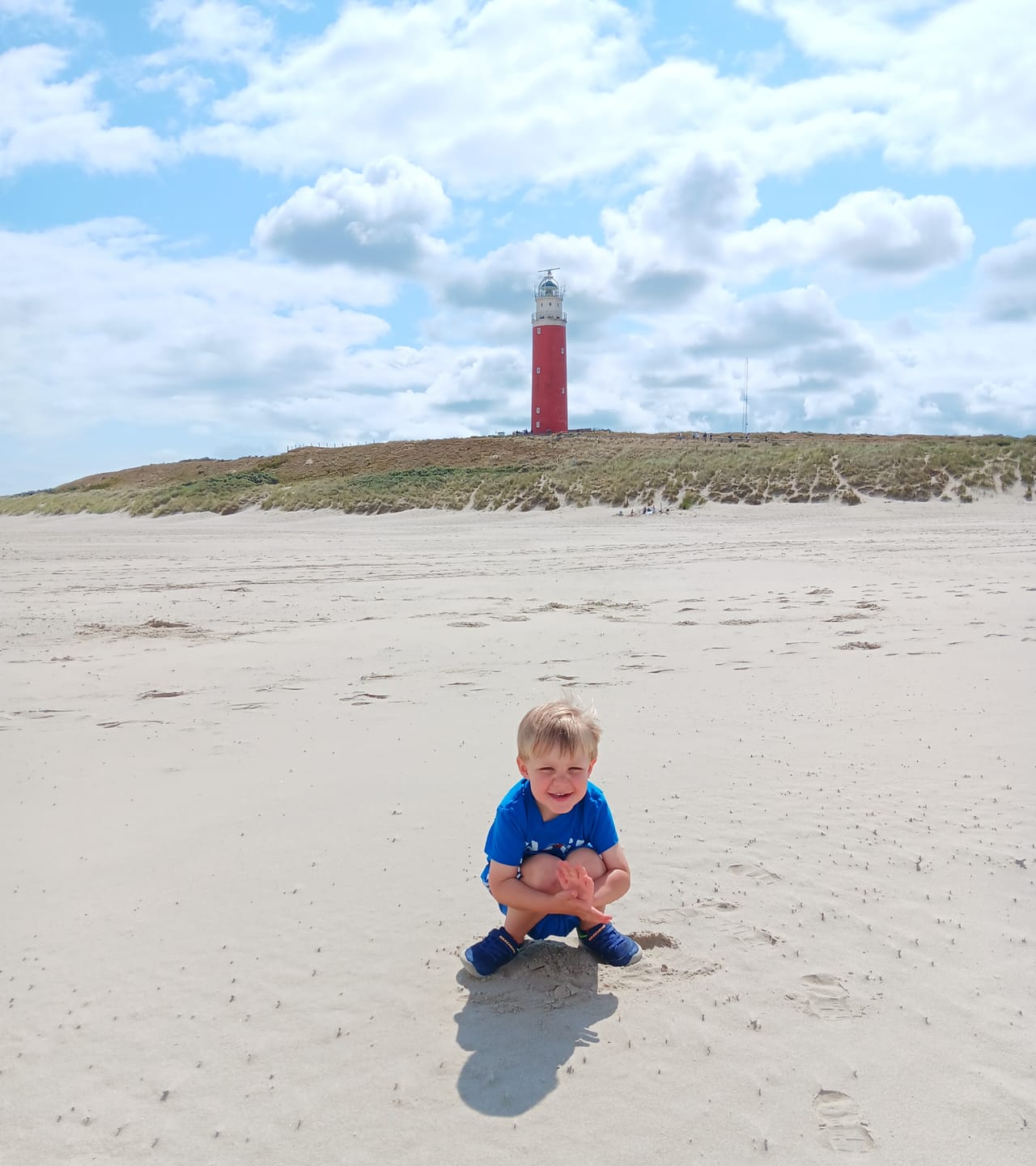 Customer photo review of Gibs zu! Das Leben wäre ohne mich langweilig  · Kinder Premium Bio T-Shirt