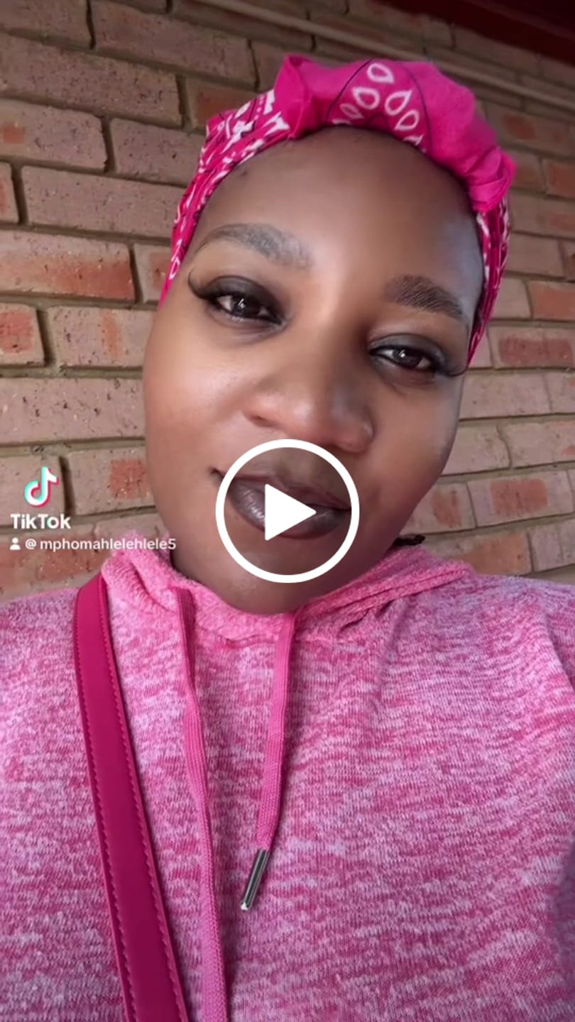 Customer video review of Magic Lash Kit