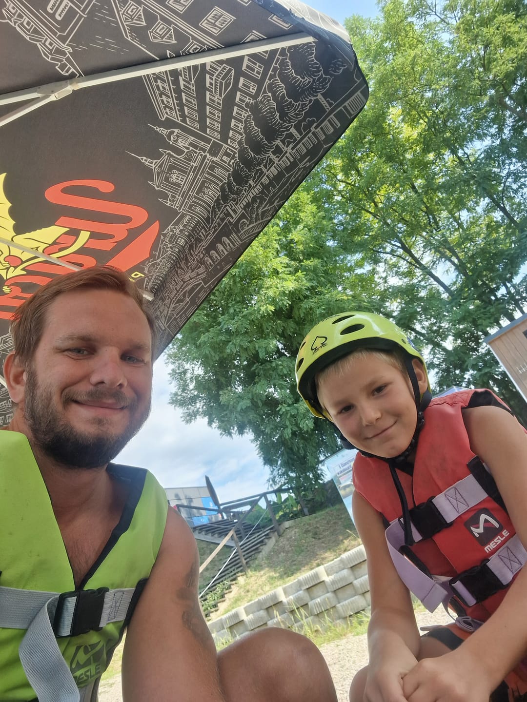 Customer photo review of Beginner Course