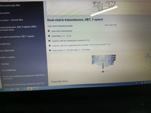 Customer photo review of Credencial de Diagnostico Automotríz™