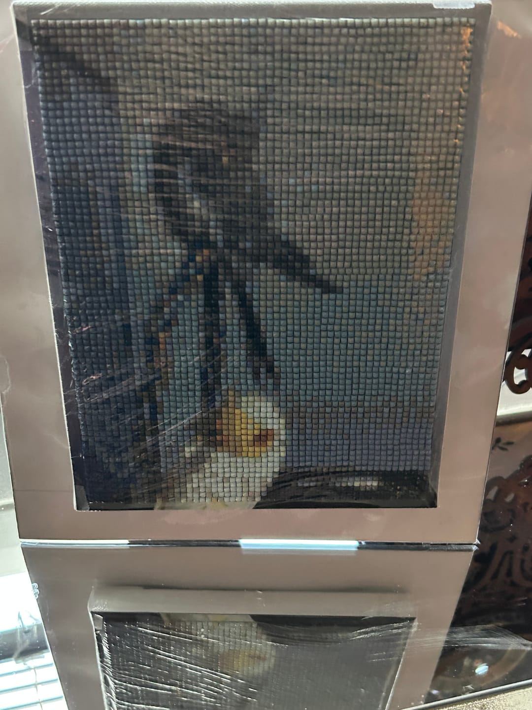 Customer photo review of Photo Check
