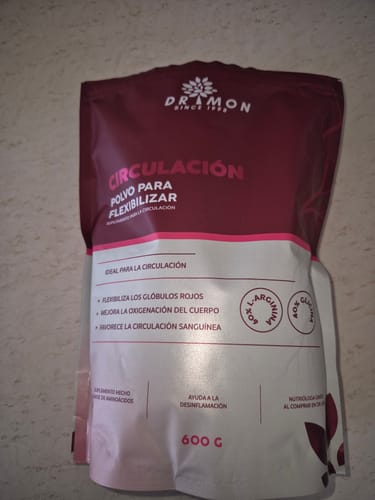 Reseña de Javier M.