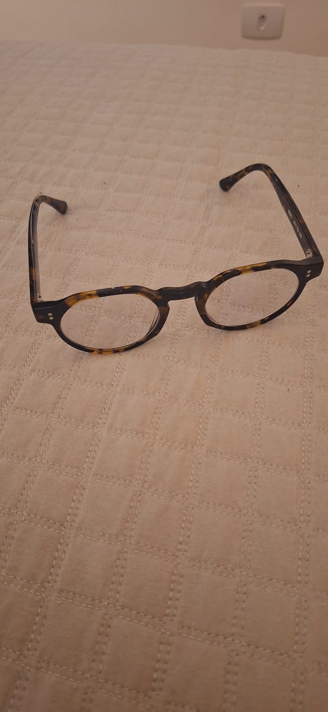 Customer photo review of Lee