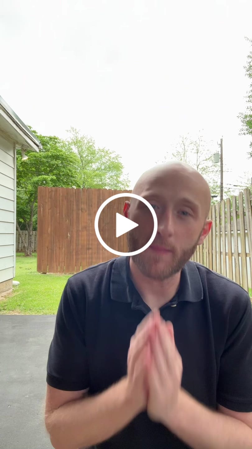 Customer video review of The Wild Card Mystery Box - Chance at Everything Box