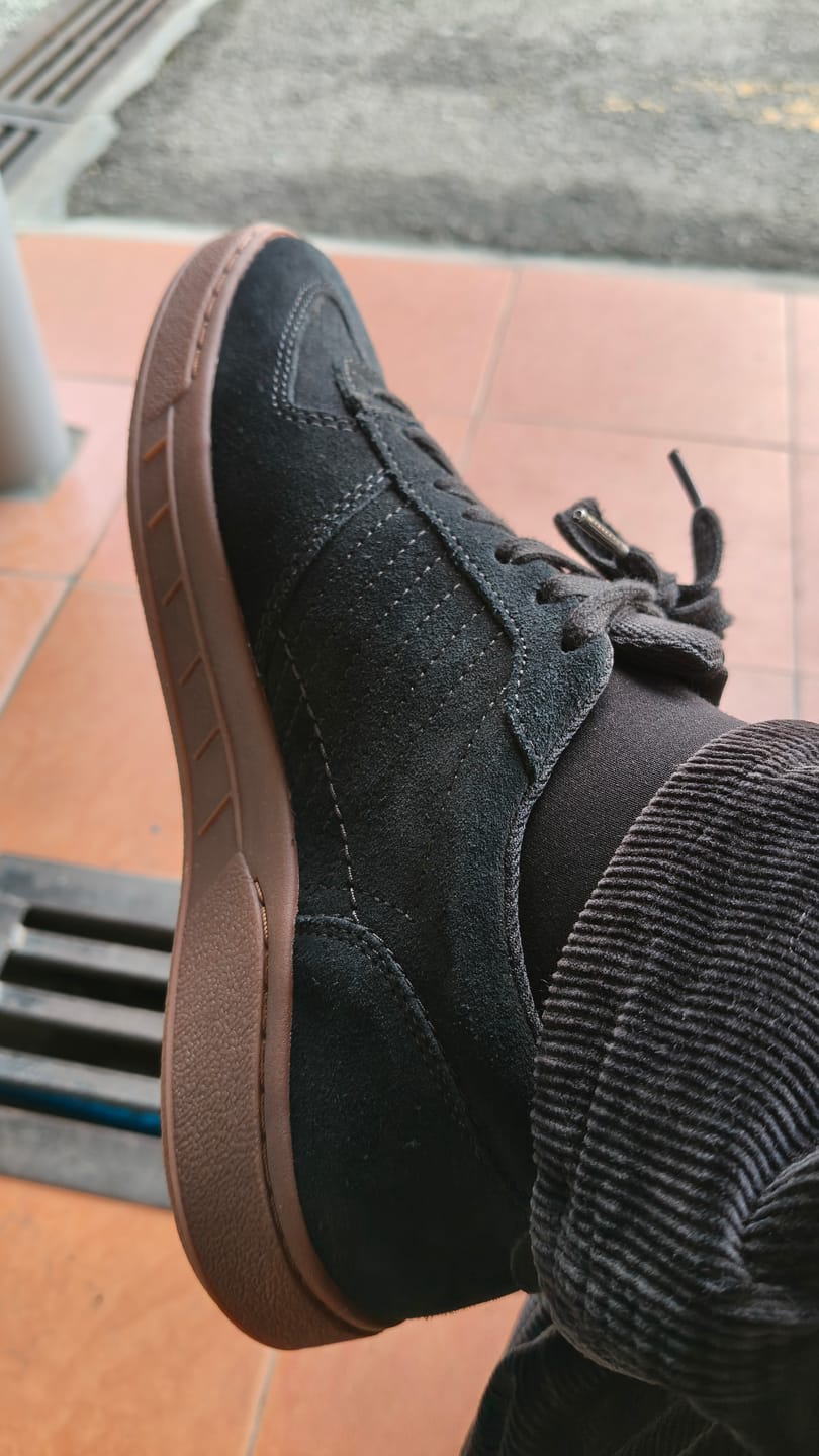 Customer photo review of CraftRally Ace