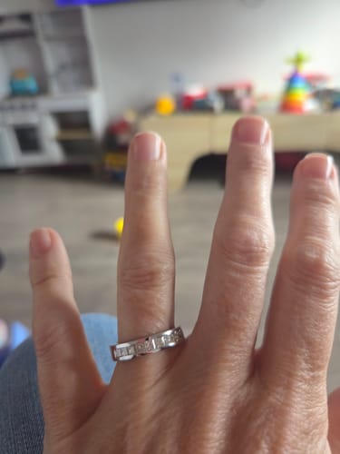 Photo from Jennifer C.'s review