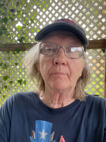 Janice R. TryTallow customer photo